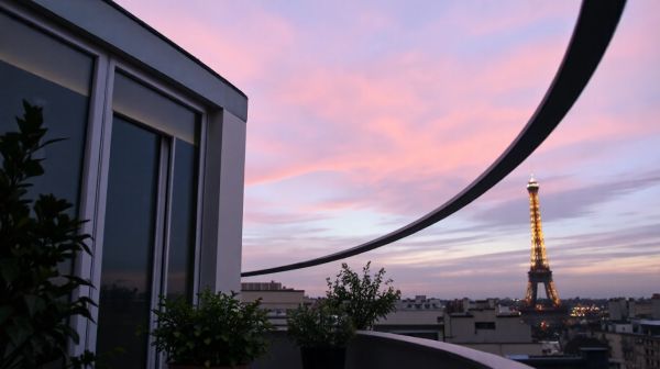 5 astuces pour améliorer la gestion de votre airbnb en île-de-france