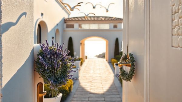 Les avantages de choisir une conciergerie à La Seyne-sur-Mer