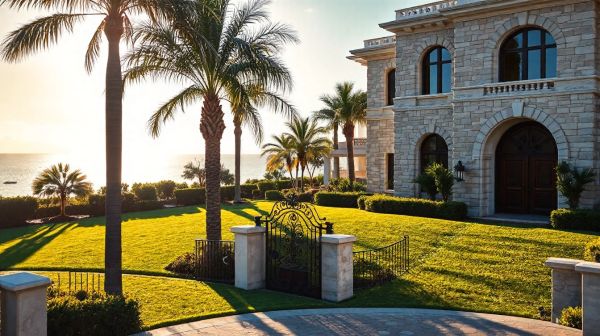 Les avantages de choisir une conciergerie à La Seyne-sur-Mer