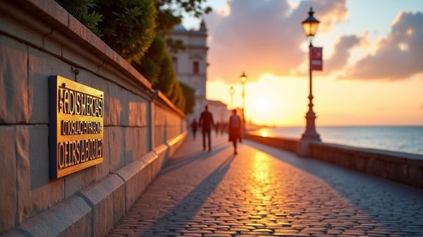 Optimisez la gestion locative avec une conciergerie à La Seyne-sur-Mer