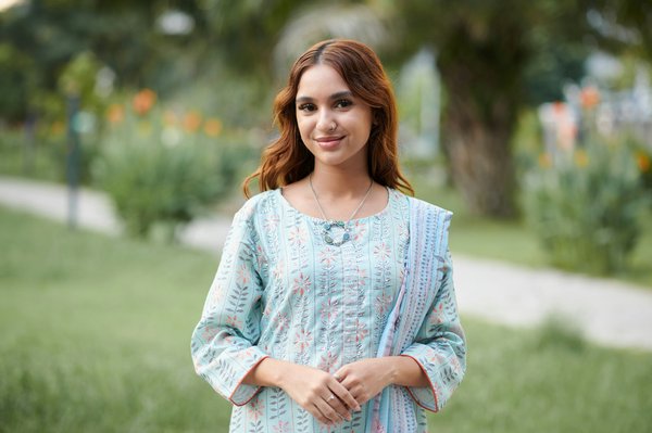 Comment découvrir les traditions de la culture Zulu en Afrique du Sud?