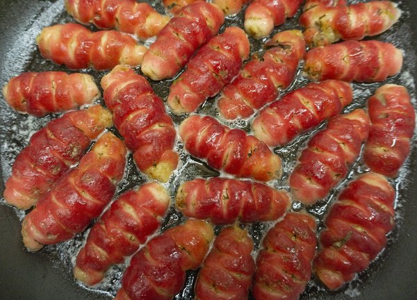 Où apprendre les techniques de tissage traditionnel au Pérou?