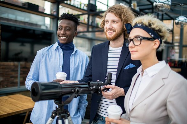 Où observer les baleines à bosse en Nouvelle-Zélande : meilleures périodes et lieux recommandés ?